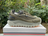 Moncler Trailgrip GTX (13)