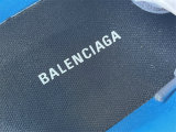 Balenciaga Runner 2 Sneakers (3)