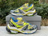 Balenciaga Runner 2 Sneakers (3)