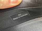 Moncler Trailgrip GTX (13)