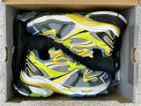Balenciaga Runner 2 Sneakers (3)
