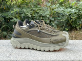 Moncler Trailgrip GTX (13)