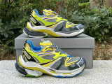 Balenciaga Runner 2 Sneakers (3)