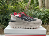 Moncler Trailgrip GTX (12)
