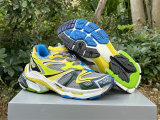 Balenciaga Runner 2 Sneakers (3)