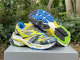 Balenciaga Runner 2 Sneakers (3)