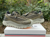 Moncler Trailgrip GTX (13)
