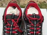 Moncler Trailgrip GTX (12)