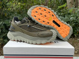Moncler Trailgrip GTX (13)