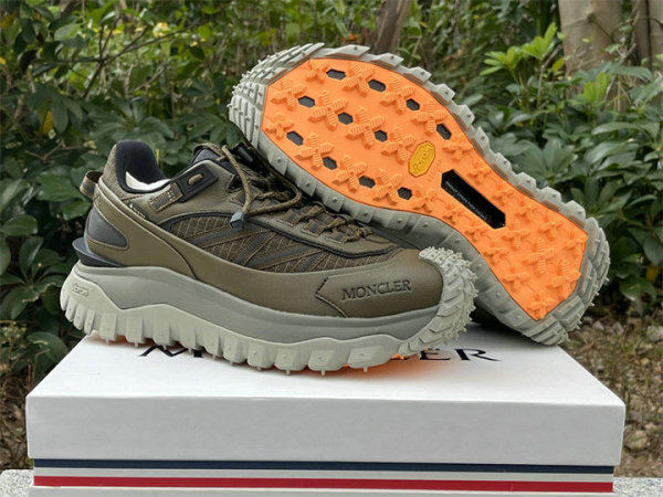 Moncler Trailgrip GTX (13)