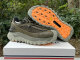 Moncler Trailgrip GTX (13)