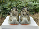 Moncler Trailgrip GTX (13)