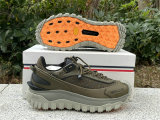 Moncler Trailgrip GTX (13)
