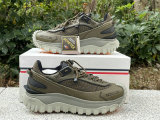 Moncler Trailgrip GTX (13)