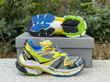 Balenciaga Runner 2 Sneakers (3)