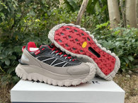 Moncler Trailgrip GTX (12)