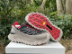Moncler Trailgrip GTX (12)