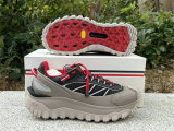 Moncler Trailgrip GTX (12)