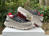 Moncler Trailgrip GTX (12)