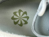 Authentic Nike Air Max Scorpion Light Silver/Bronzine
