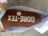 Authentic Air Jordan 1 Element “Legend Coffee”