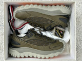 Moncler Trailgrip GTX (13)