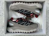 Moncler Trailgrip GTX (12)