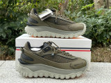 Moncler Trailgrip GTX (13)