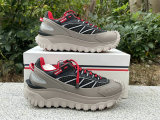 Moncler Trailgrip GTX (12)