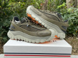 Moncler Trailgrip GTX (13)