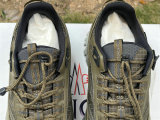 Moncler Trailgrip GTX (13)