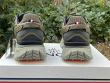 Moncler Trailgrip GTX (13)