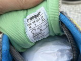 Balenciaga Runner 2 Sneakers (3)