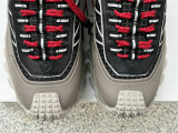 Moncler Trailgrip GTX (12)