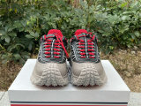 Moncler Trailgrip GTX (12)
