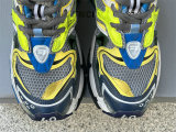 Balenciaga Runner 2 Sneakers (3)