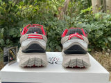 Moncler Trailgrip GTX (12)