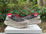 Moncler Trailgrip GTX (12)