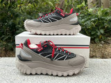 Moncler Trailgrip GTX (12)