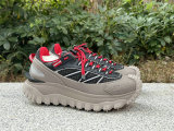 Moncler Trailgrip GTX (12)