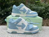OFF-WHITE SNEAKERS (47)