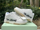 OFF-WHITE SNEAKERS (48)