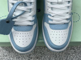 OFF-WHITE SNEAKERS (47)