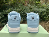 OFF-WHITE SNEAKERS (47)