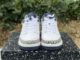 Authentic Jordan Spizike Low