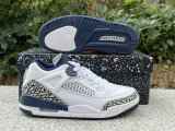 Authentic Jordan Spizike Low
