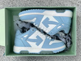 OFF-WHITE SNEAKERS (47)