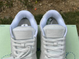 OFF-WHITE SNEAKERS (48)