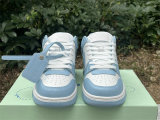 OFF-WHITE SNEAKERS (47)