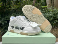 OFF-WHITE SNEAKERS (48)